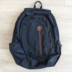 Timberland Backpack