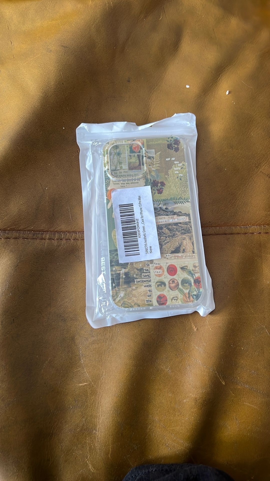 iPhone 13 Pro Max Case
