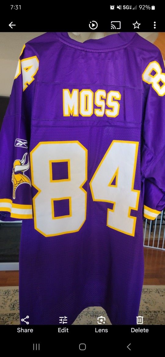 Minnesota Vikings