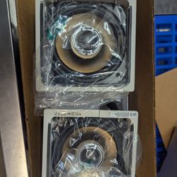 Kohler Shower Speaker 