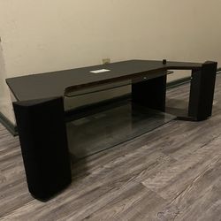 Tv Stand Table