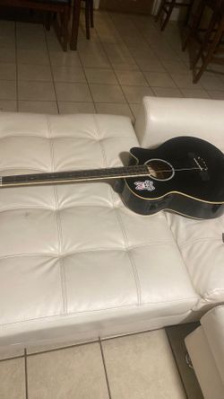 Bass