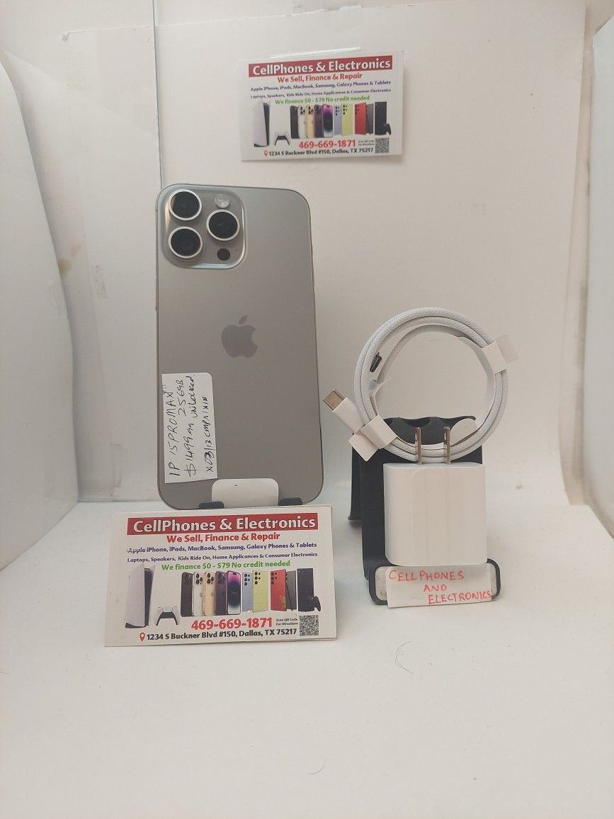 Pro Max Metro Pcs Phones For Kids Iphone 15 Pro Max 256gb T Mobile