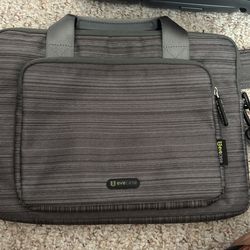 Laptop Bag