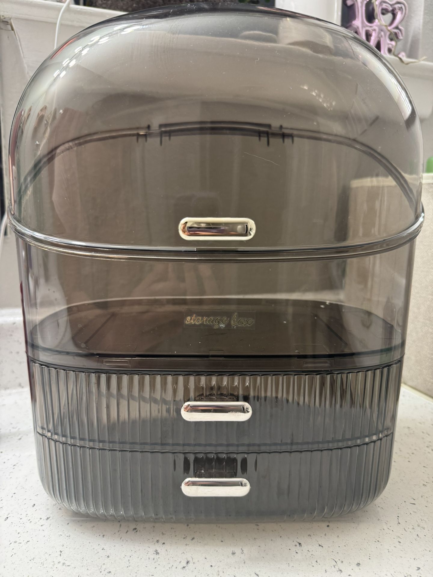 Vanity Storage (2)
