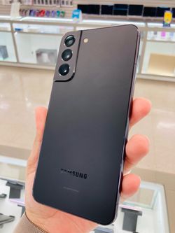 Samsung Galaxy S22 plus 128gb
