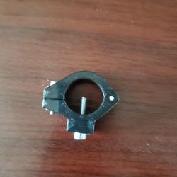 I-Spec B Clamp For Shimano Shifters