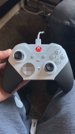 Xbox elite controlle GOOD PRICE