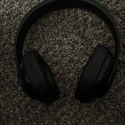 Beats 
