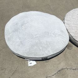 Big Dog Bed (40 Inches)