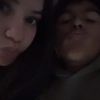 Emilianoo