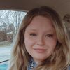 Emilie