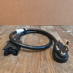 Porsche Audi 7PP.971.678.AA Charging Cable NEMA 6-50