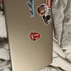 Core i7 Ho Pavilion Laptop 