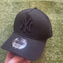 NY Yankees Hat