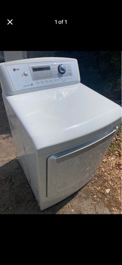 Dryer
