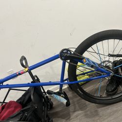 26inch mafia