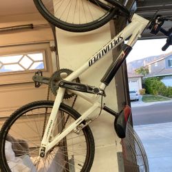 Micro, Mini Bmx Race Bike Specialized 