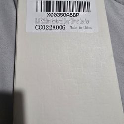 Samsung 22 ultra