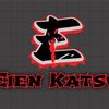 EIEN KATSU