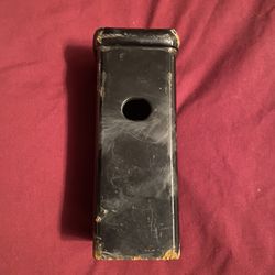 Tow hitch sleeve