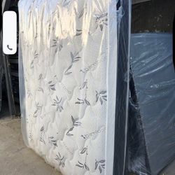 Colchones Pillow Top