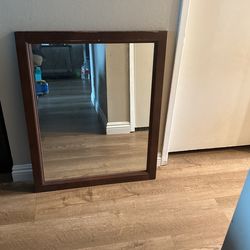 Mirror $5