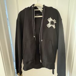 Amiri Hoodie