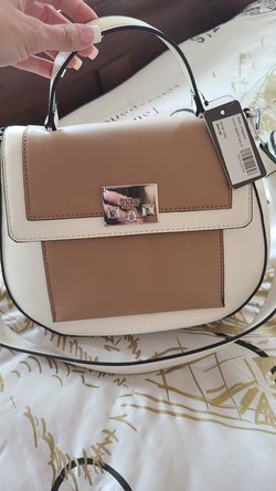 Guess bag