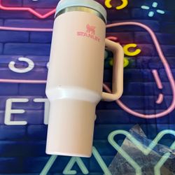 New Staniley Mug