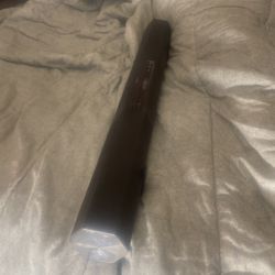 Sony receiver system