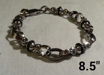 Men’s bracelet