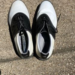 Adidas Men’s Shorts Shoes 