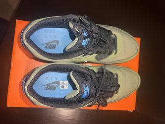Air max 90 alligator store