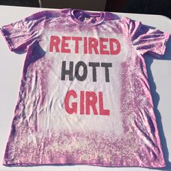 Customized Sublimation Shirts