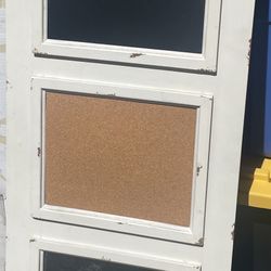 Mirror/board Frame 