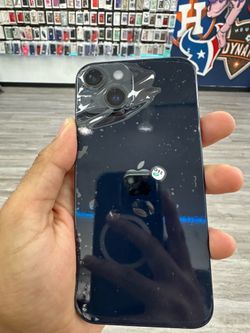 iPhone 14 128GB Verizon/Simple mobile Locked