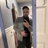 Mason Sales