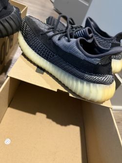 Yeezys $65 Each
