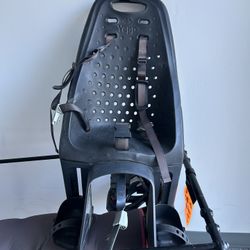 Thule Child Bike Seat