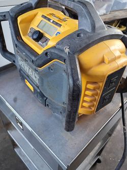 DeWalt