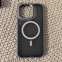 iPhone 14 Pro Phone Case ✨New✨