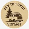 Off The Grid Vintage