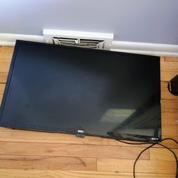 24 In TV Roku 