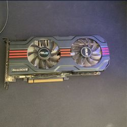 2 GPU’s, 1 Motherboard (see in desc)