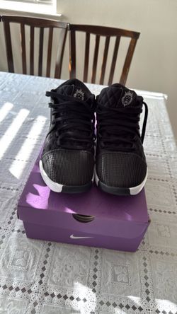 Men’s shoes
