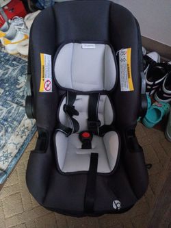 Babytrend EZ Lift Infant Carseat