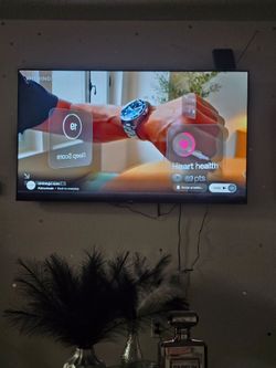 Onn TV