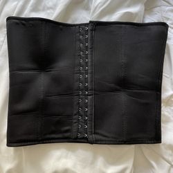 Faja Small Waist Trainer 
