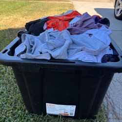 Women clothes